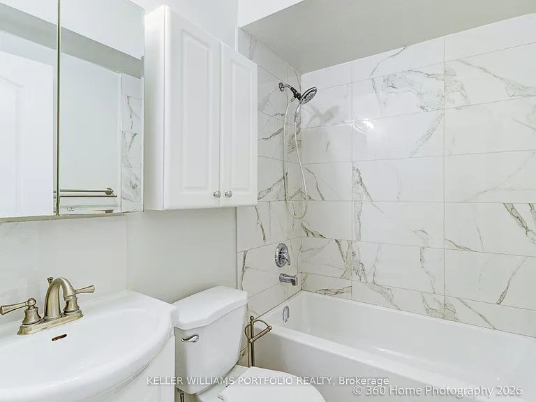 366 Old Harwood Ave — Photo 10