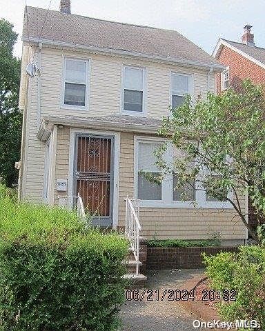 1st image of 194-26 Murdock Avenue