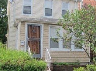 194-26 Murdock Ave, Jamaica, NY 11412