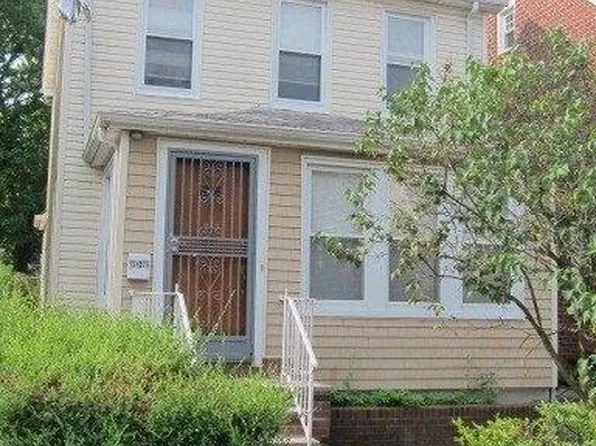 194-26 Murdock Avenue, Saint Albans, NY 11412