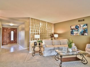 3471 N El Dorado Dr, Long Beach, CA 90808