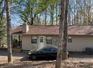 27 Puma Ln, Murphy, NC 28906