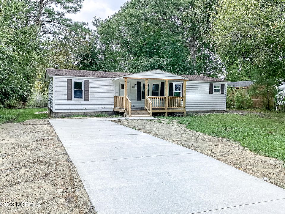 182 West Island Trail, Hertford, NC 27944 Zillow