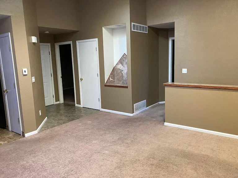 13352 Birch Cir — Photo 6