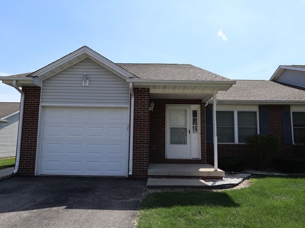 309 Brookside Pl