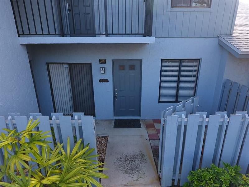 1st image of 2265 SW 22nd Ave APT 103