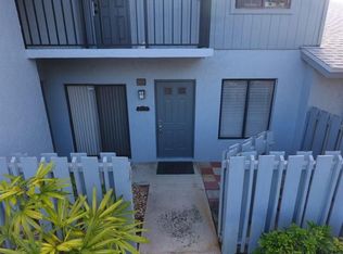 2265 SW 22nd Ave APT 103, Delray Beach, FL 33445