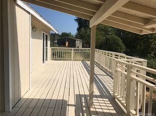 1919 Grade St, Kelso, WA 98626