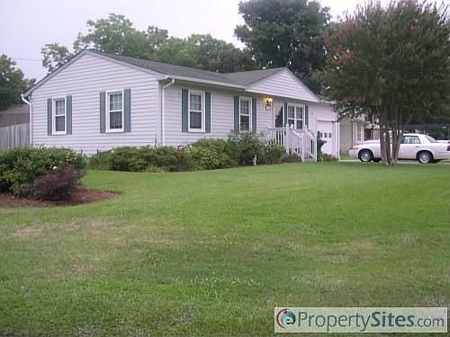 1st image of 3301 Pattie Ln