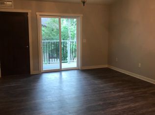 1141 Technology Way APT 6, Chippewa Falls, WI 54729