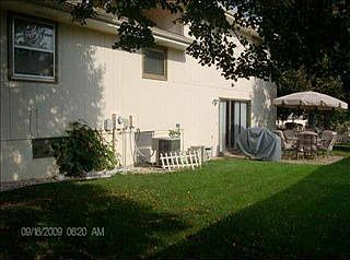 1st image of 2180 N 124th Avenue Cir