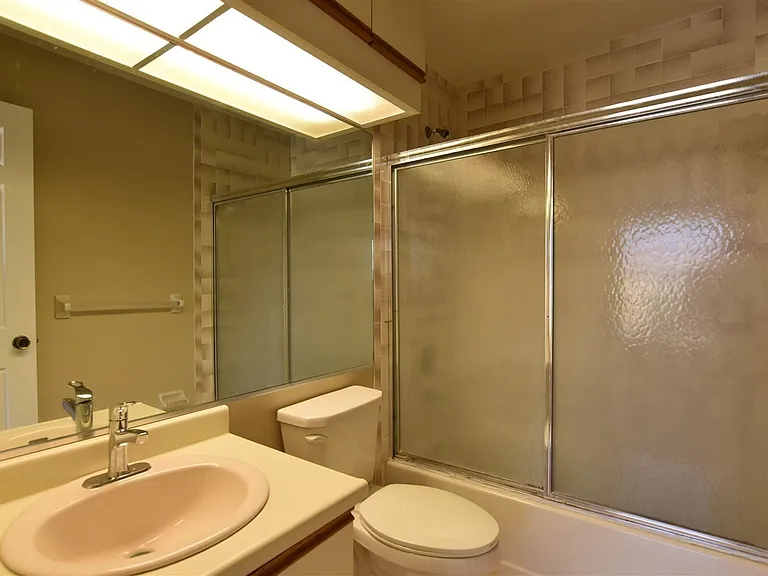 3374 Cedar Springs Pl #155 — Photo 15