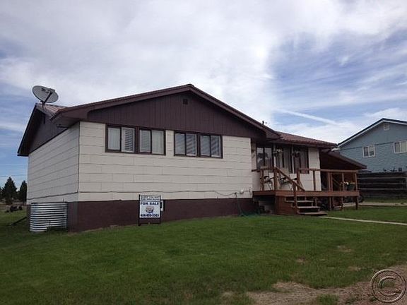 2nd image of 329 Gamma St