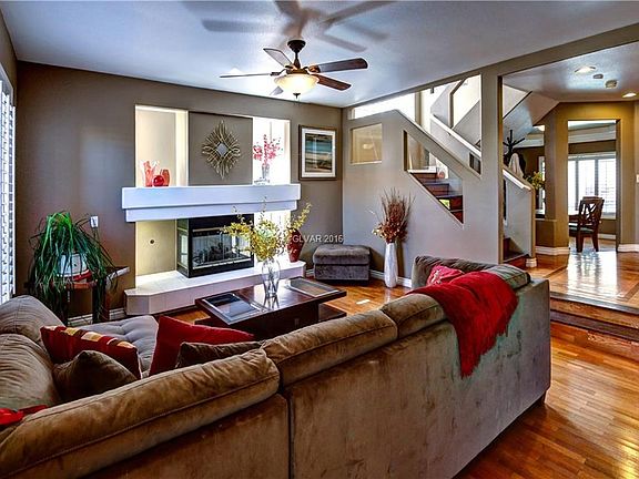 2nd image of 1741 Sweet Pea Ave