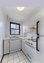 Rented by Bank Neary