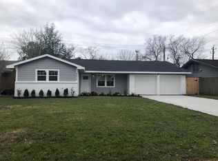 9015 Altamont Dr, Houston, TX 77074