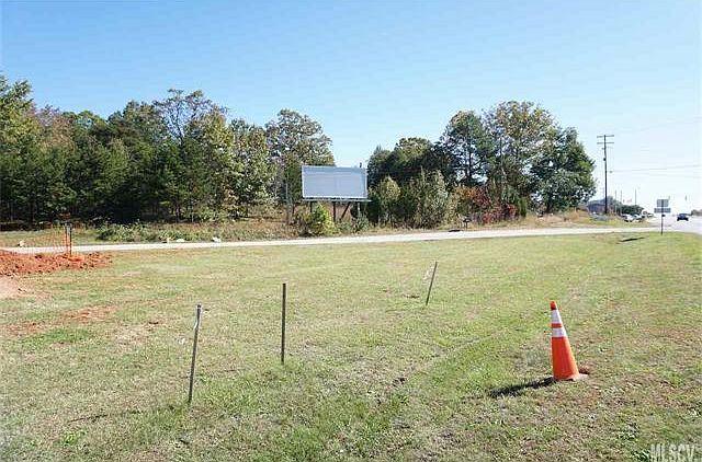 1st image of 3356 Hickory Blvd