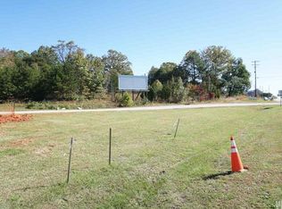 3356 Hickory Blvd, Hudson, NC 28638