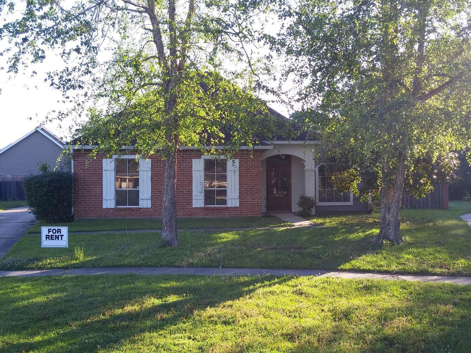 13853 Tuckborough Rd, Baton Rouge, LA 70810 | Zillow