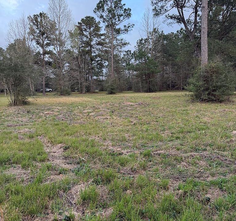 1st image of 19 George Wise Rd