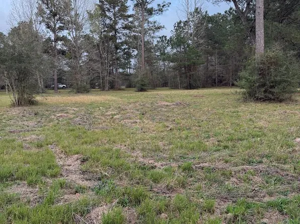 19 George Wise Rd, Carriere, MS 39426