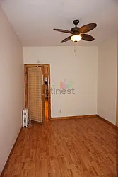 Rented by Citi Nest Group LLC