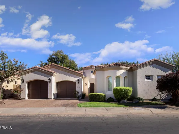 1508 W WINTER Drive, Phoenix, AZ 85021