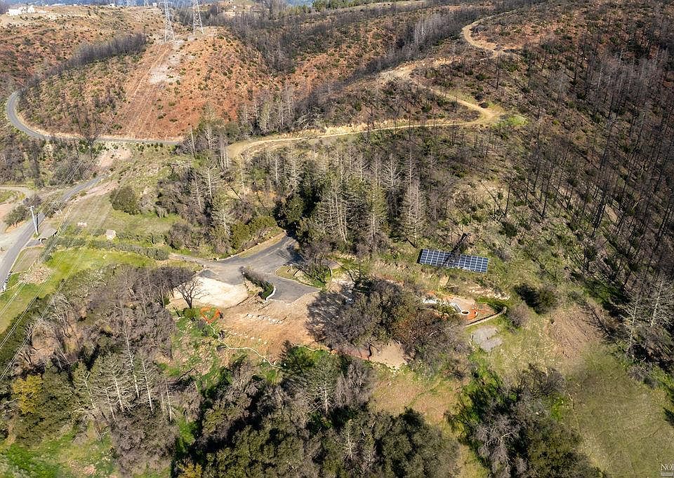 1932 Los Alamos Rd, Santa Rosa, CA 95409 Zillow