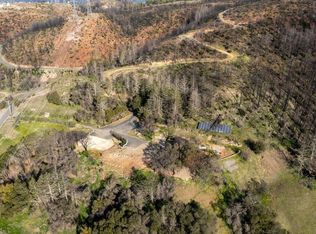 1932 Los Alamos Rd, Santa Rosa, CA 95409