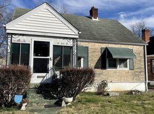 1511 S 28th St, Louisville, KY 40211