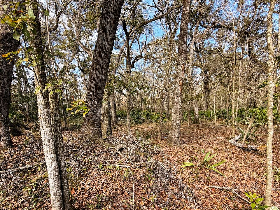 1st image of 292nd St Lot 15