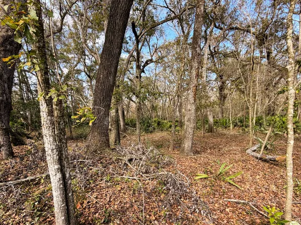 292nd St Lot 15, Branford, FL 32008