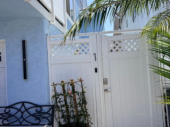 2nd image of 17072 5th St #A