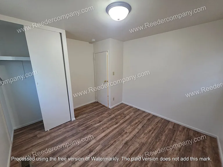 6331 New Hampshire Ave — Photo 11