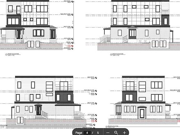 2nd image of 204-204 Garden St #206