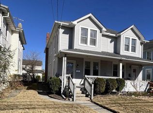 525 Bridgeboro St, Riverside, NJ 08075