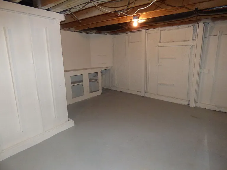 4331 Lafayette St — Photo 19