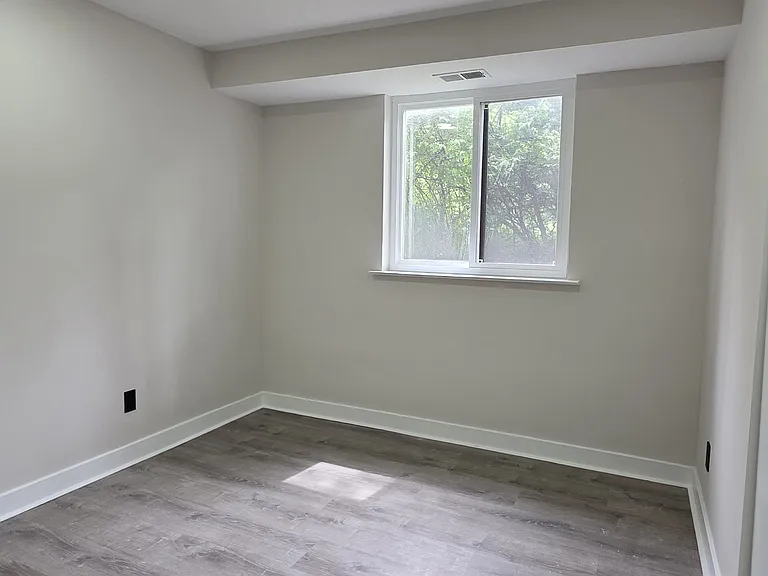 9921 Bustleton Ave #F4 — Photo 5