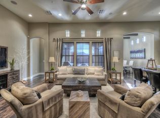 20419 N 98th Pl, Scottsdale, AZ 85255
