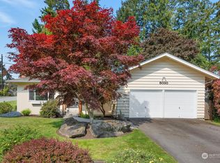 5030 10th Pl W, Everett, WA 98203