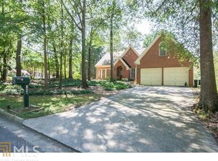 1690 Hudson Rd, Decatur, GA 30033