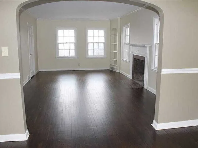 3665 Lynnfield Rd #D-1 — Photo 2