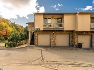 71 Perkins Dr, West Orange, NJ 07052