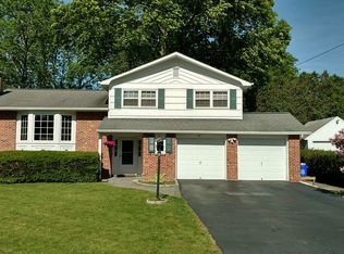 29 Monument St, Freehold, NJ