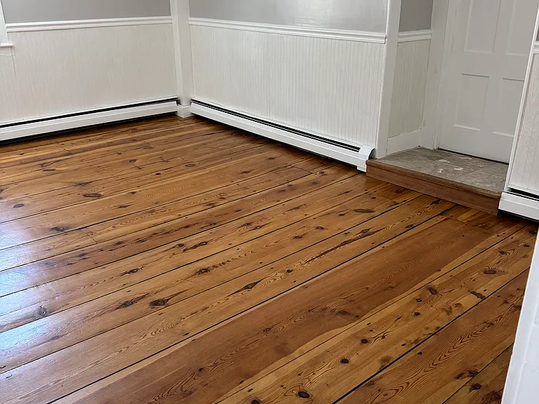 8 Alto Rd #2-A — Photo 12
