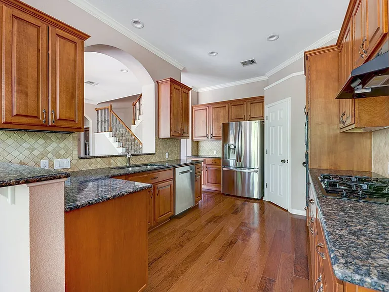 1111 Ritter Dr — Photo 16