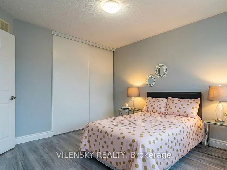 1331 Whitelaw Ave — Photo 11