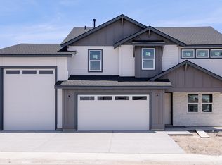 2813 Warlander, Meridian, ID 83642