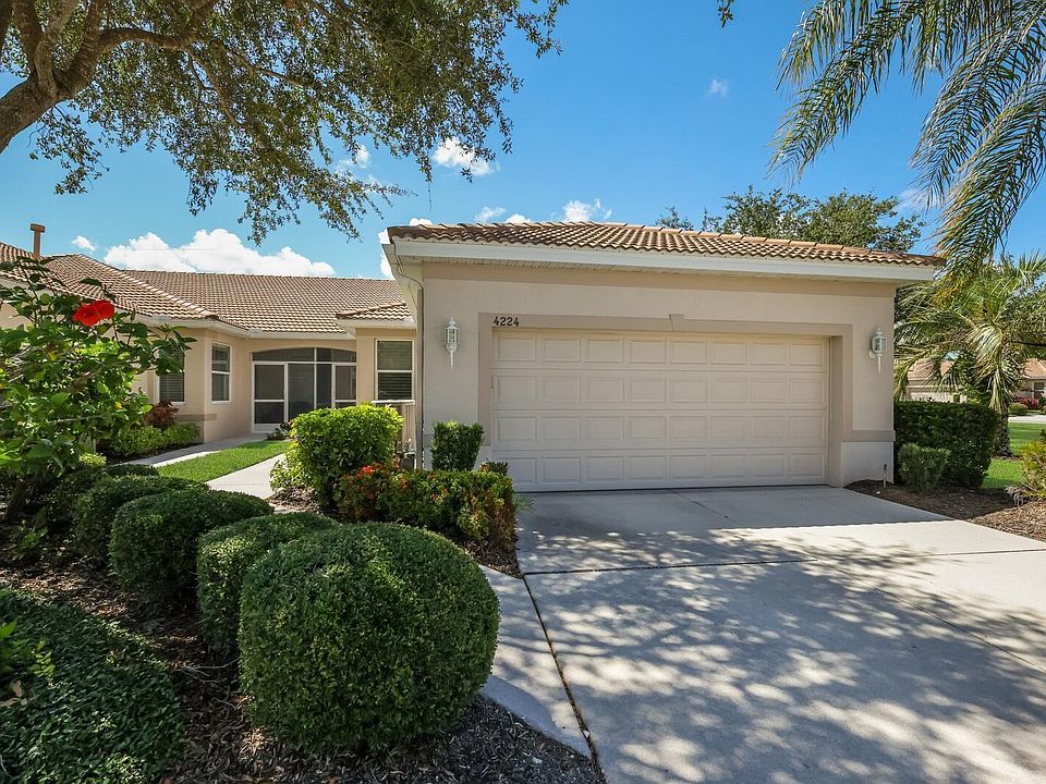 1st image of 4224 Cascade Falls Dr