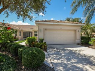 4224 Cascade Falls Dr, Sarasota, FL 34243